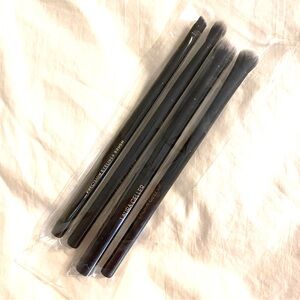 Laura Geller Shadow Skills 4PC Eye Brush Set